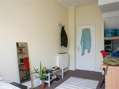 Picture 18